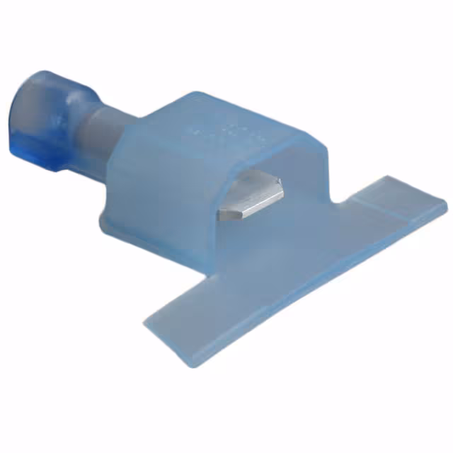 3-521057-2 TE Connectivity AMP Connectors  Connettori a sgancio rapido Connettori a sgancio rapido